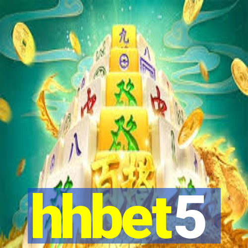 hhbet5