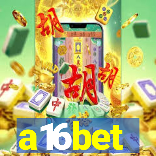 a16bet