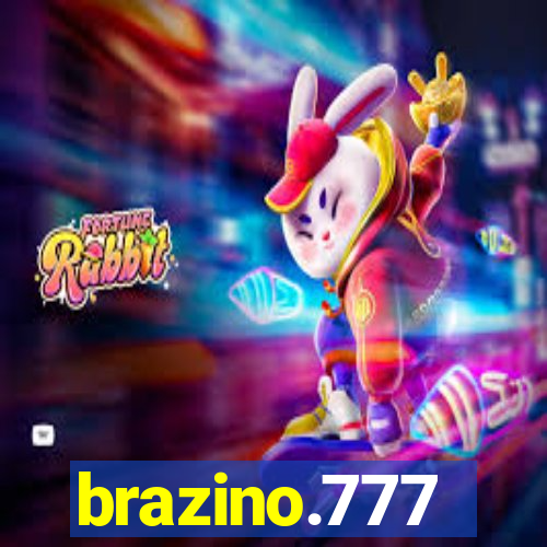 brazino.777