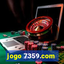 jogo 7359.com