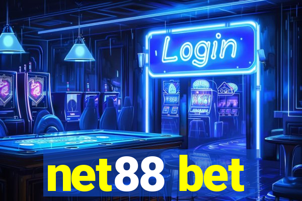 net88 bet