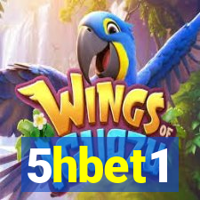 5hbet1