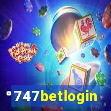 747betlogin