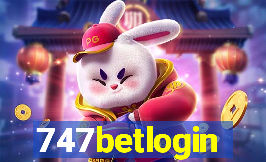 747betlogin