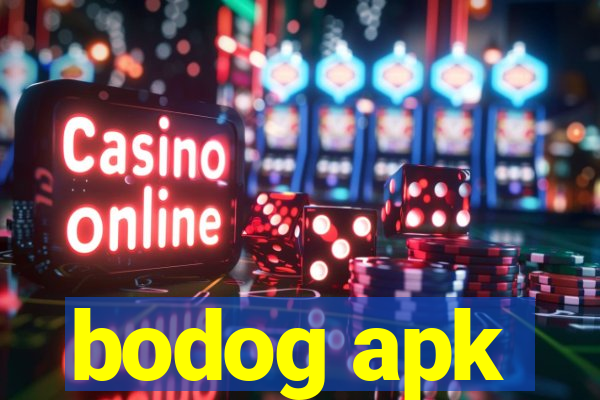 bodog apk