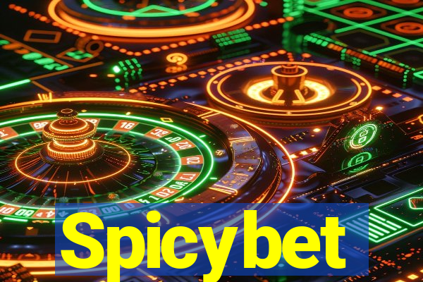 Spicybet