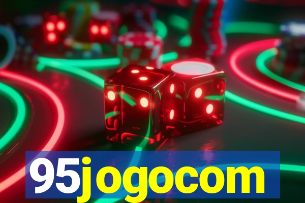 95jogocom