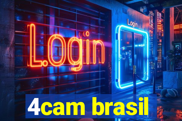 4cam brasil