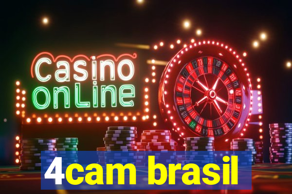 4cam brasil