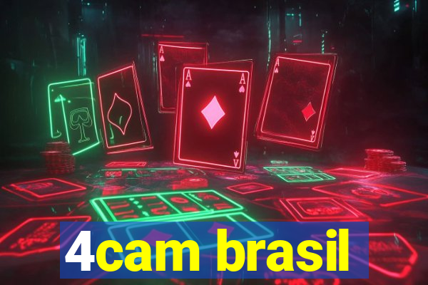 4cam brasil