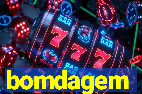 bomdagem