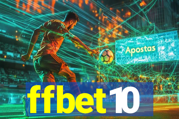 ffbet10