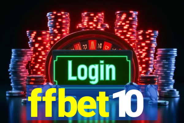 ffbet10