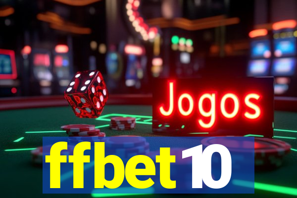 ffbet10