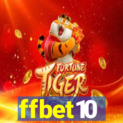 ffbet10