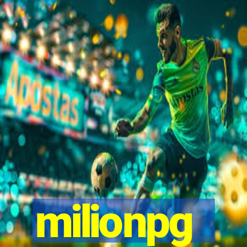 milionpg