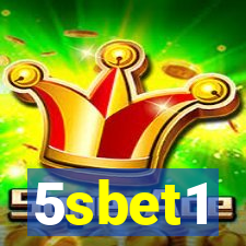 5sbet1