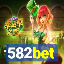 582bet