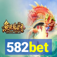 582bet