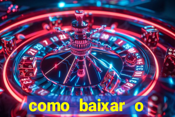 como baixar o photoshop beta