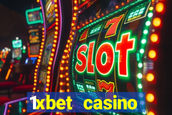 1xbet casino alternative link