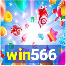 win566