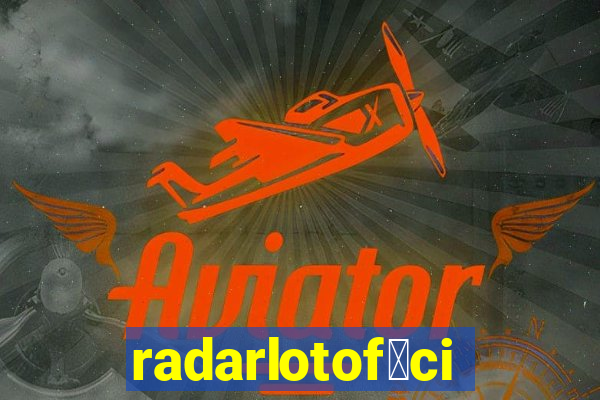 radarlotof谩cil.com.br