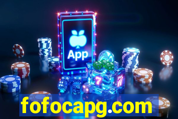 fofocapg.com