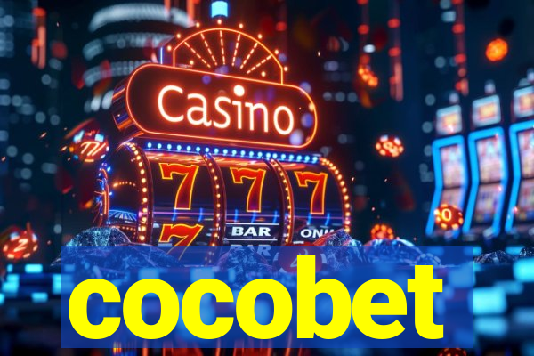 cocobet