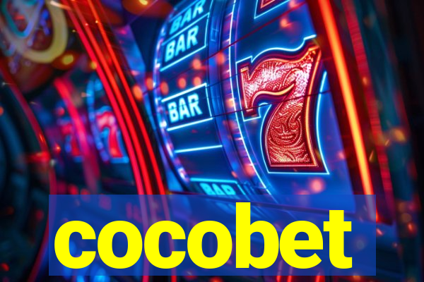 cocobet