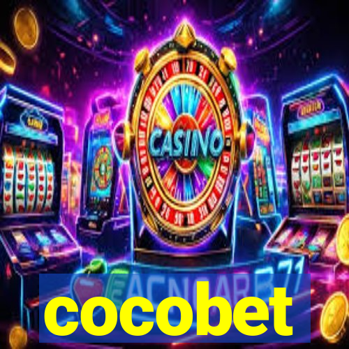 cocobet