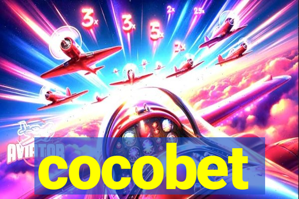 cocobet