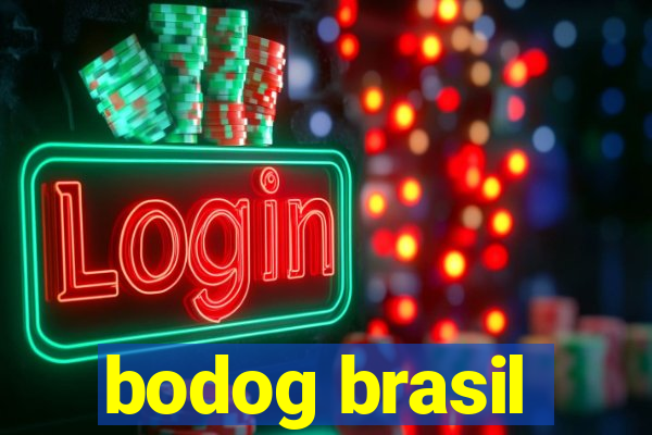 bodog brasil