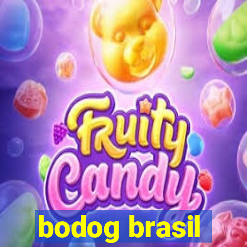 bodog brasil