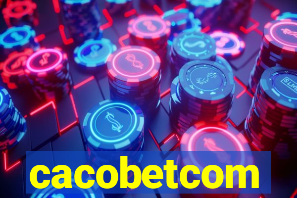 cacobetcom