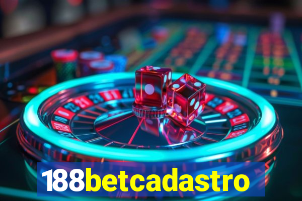 188betcadastro