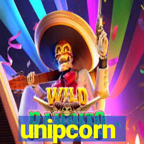 unipcorn