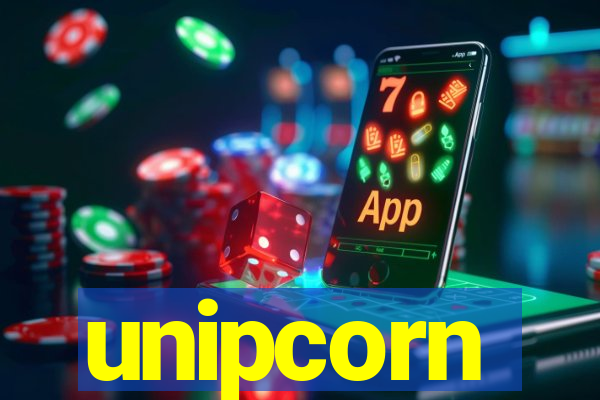 unipcorn