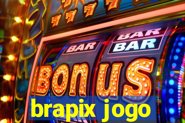 brapix jogo