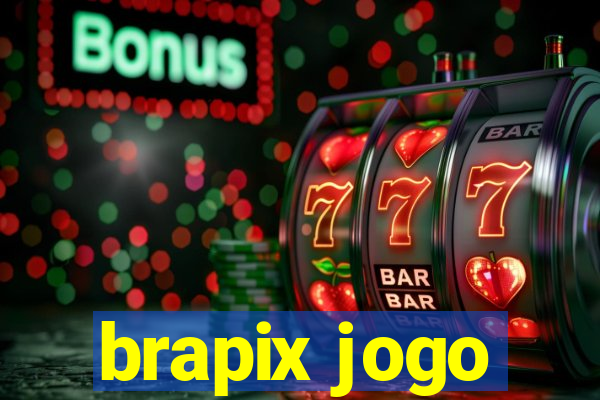 brapix jogo