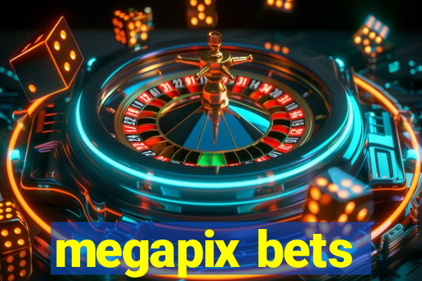 megapix bets