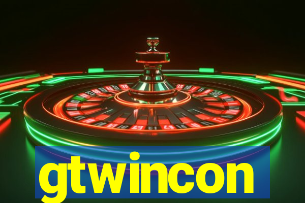 gtwincon