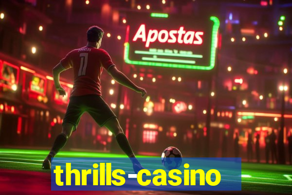 thrills-casino