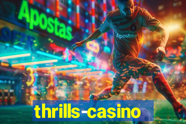 thrills-casino