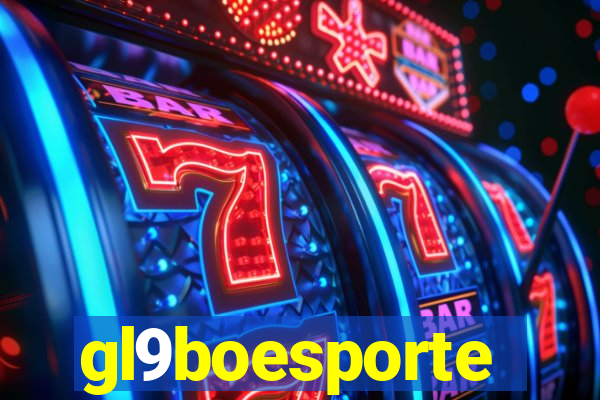 gl9boesporte