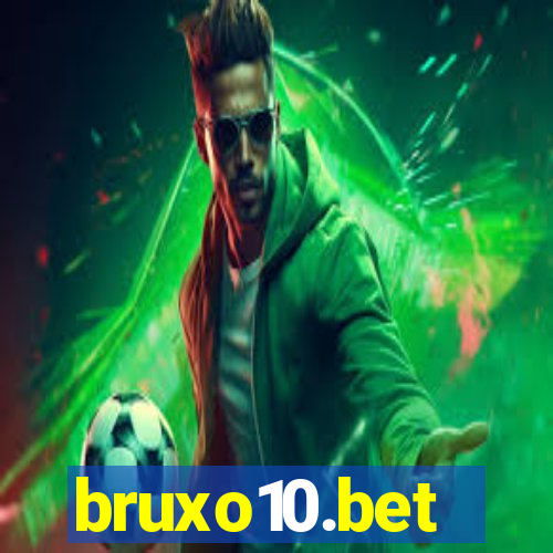 bruxo10.bet