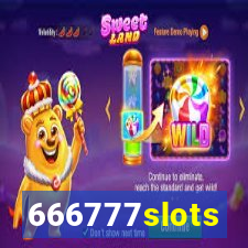 666777slots