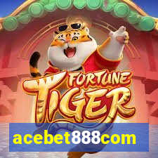 acebet888com