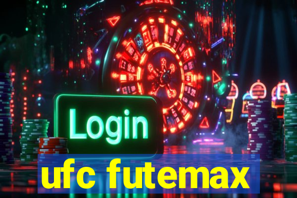 ufc futemax