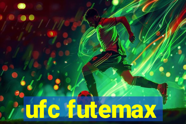 ufc futemax